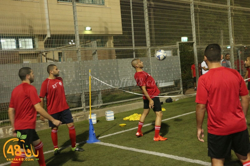 training abna2 yaffa (27).jpg